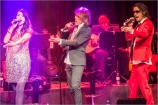 Notte Italiana 150319 (c) Andreas Mueller 060